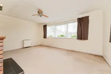 Delph Road, Lakenheath, Brandon