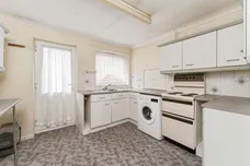 Delph Road, Lakenheath, Brandon