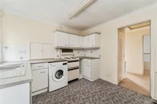 Delph Road, Lakenheath, Brandon