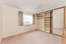 Delph Road, Lakenheath, Brandon