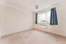 Delph Road, Lakenheath, Brandon