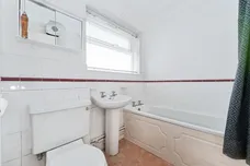 Delph Road, Lakenheath, Brandon
