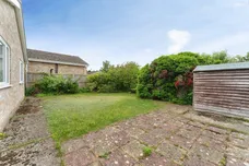 Delph Road, Lakenheath, Brandon