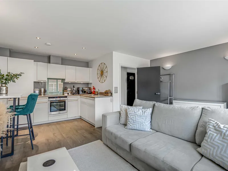 Property 2