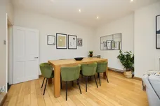 Holland Road, London