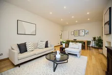 Holland Road, London