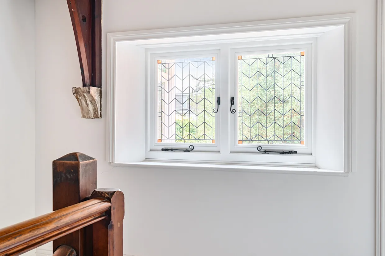 The Drive, Tonbridge, TN9 photo 16
