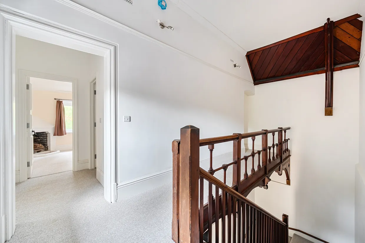 The Drive, Tonbridge, TN9 photo 17