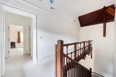 The Drive, Tonbridge, TN9 photo 17