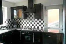 Harvey Close, Raunds, WELLINGBOROUGH