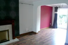Harvey Close, Raunds, WELLINGBOROUGH