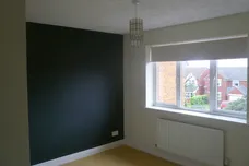 Harvey Close, Raunds, WELLINGBOROUGH