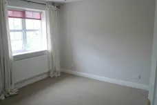 Harvey Close, Raunds, WELLINGBOROUGH