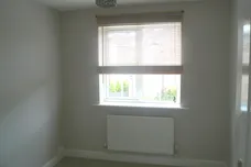 Harvey Close, Raunds, WELLINGBOROUGH