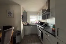Tay Road, Lubbesthorpe, Leicester