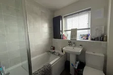 Tay Road, Lubbesthorpe, Leicester