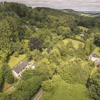 Property 6