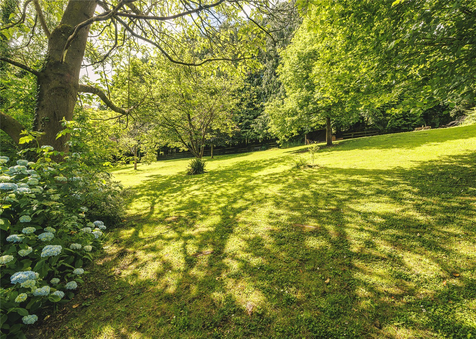 Deepdean, Ross-on-Wye, Herefordshire, HR9 Image 41
