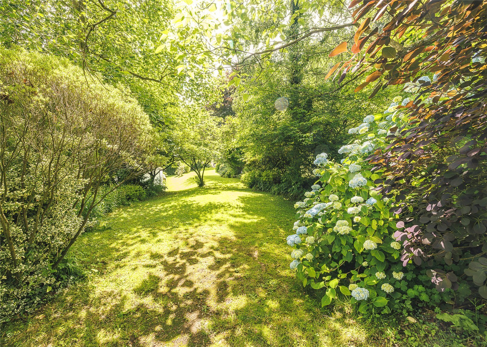 Deepdean, Ross-on-Wye, Herefordshire, HR9 Image 42