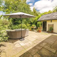 Property 3