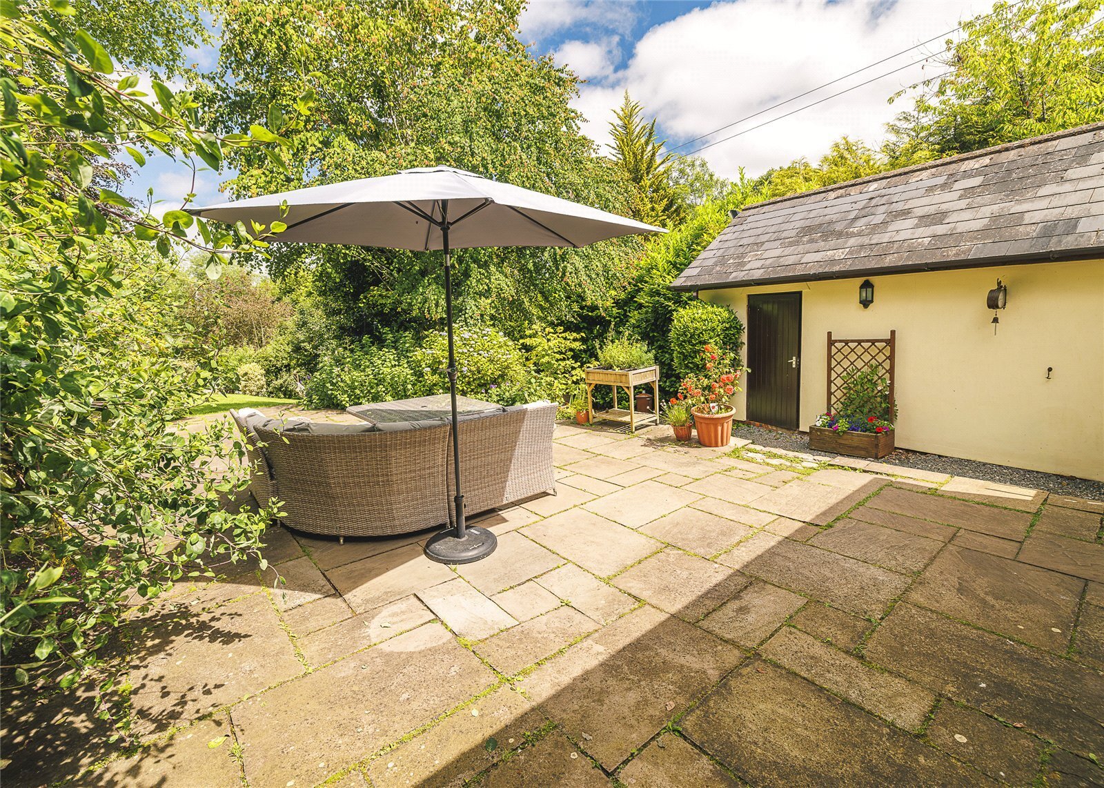 Deepdean, Ross-on-Wye, Herefordshire, HR9 Image 17