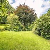 Property 43
