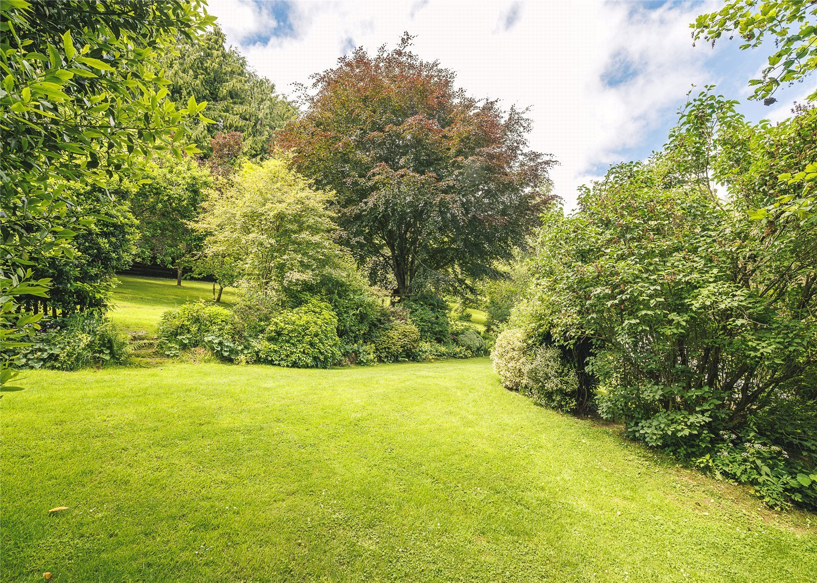 Deepdean, Ross-on-Wye, Herefordshire, HR9 Image 43
