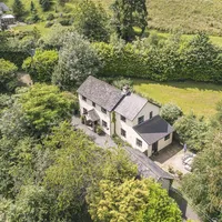 Property 16