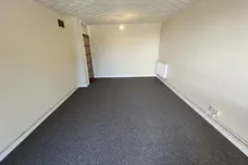 St. Marys Court, PETERBOROUGH