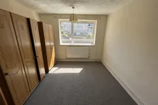 St. Marys Court, PETERBOROUGH