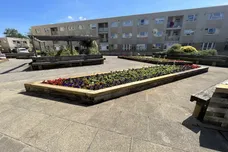 St. Marys Court, PETERBOROUGH
