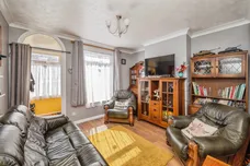 Garfield Road, Great Yarmouth