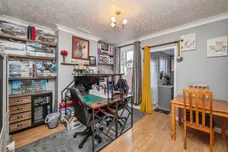 Garfield Road, Great Yarmouth