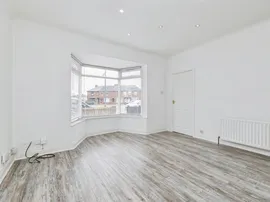 Dorset Crescent, Billingham thumb 2