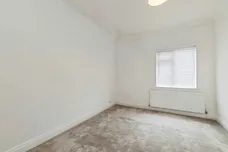 Dorset Crescent, Billingham
