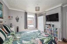 Garfield Road, Great Yarmouth