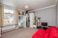 Garfield Road, Great Yarmouth