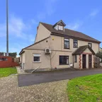 Quarry Road, Hanham, Bristol, BS15 8NZ
