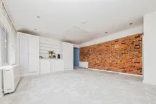 Blenheim Drive, Colchester
