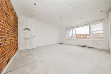 Blenheim Drive, Colchester