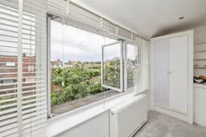 Blenheim Drive, Colchester