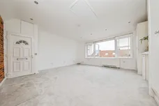 Blenheim Drive, Colchester