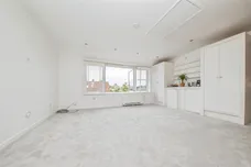 Blenheim Drive, Colchester