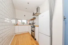 Blenheim Drive, Colchester