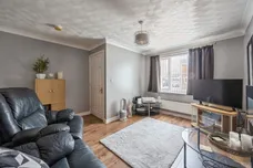Gloucester Court, Scunthorpe