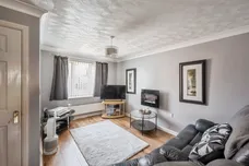 Gloucester Court, Scunthorpe