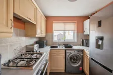 Gloucester Court, Scunthorpe