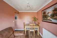 Gloucester Court, Scunthorpe