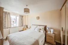 Gloucester Court, Scunthorpe
