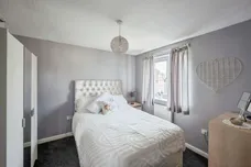 Gloucester Court, Scunthorpe